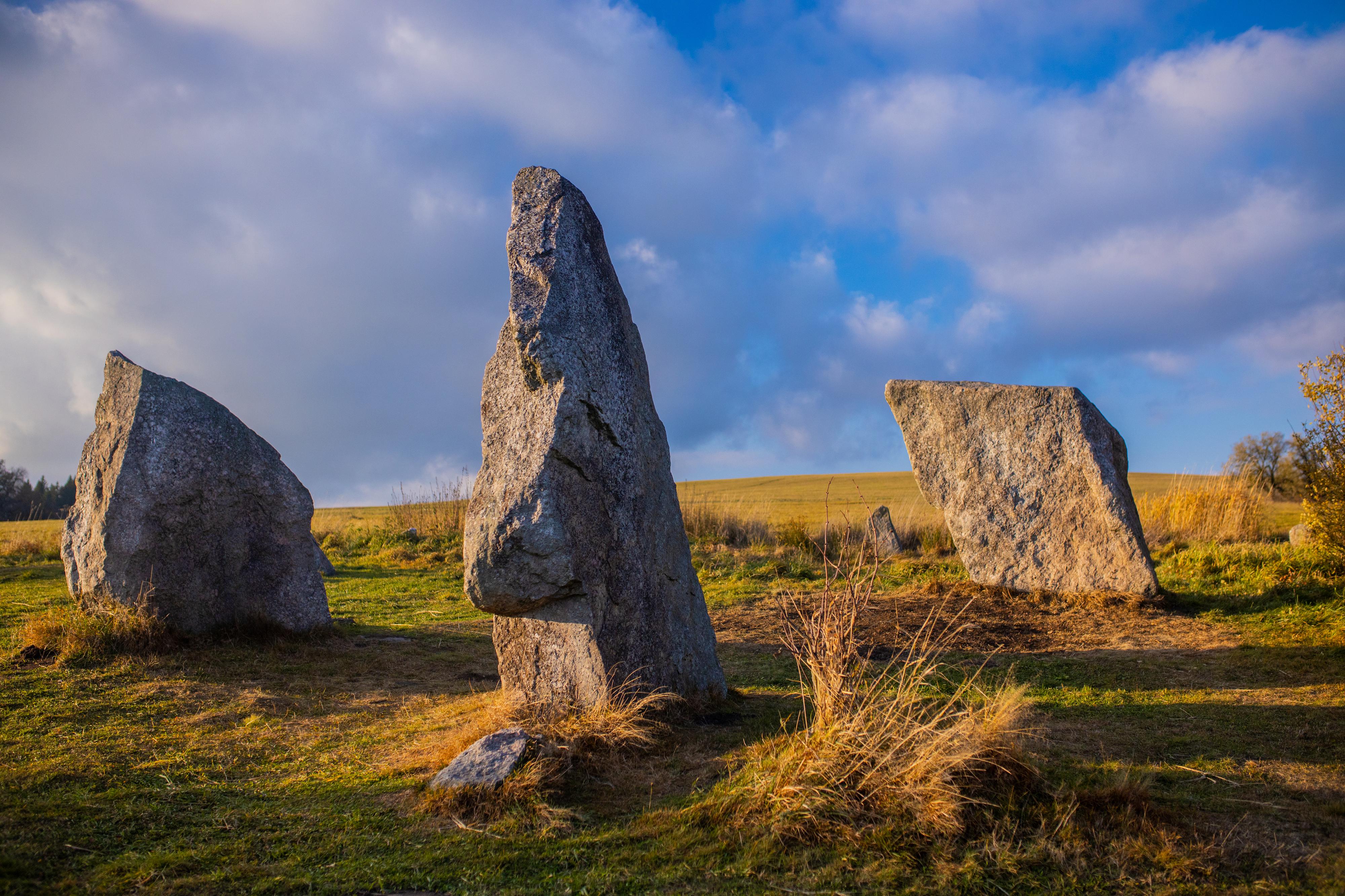 Ski apartmá Říčky v Orlických horách foto 2