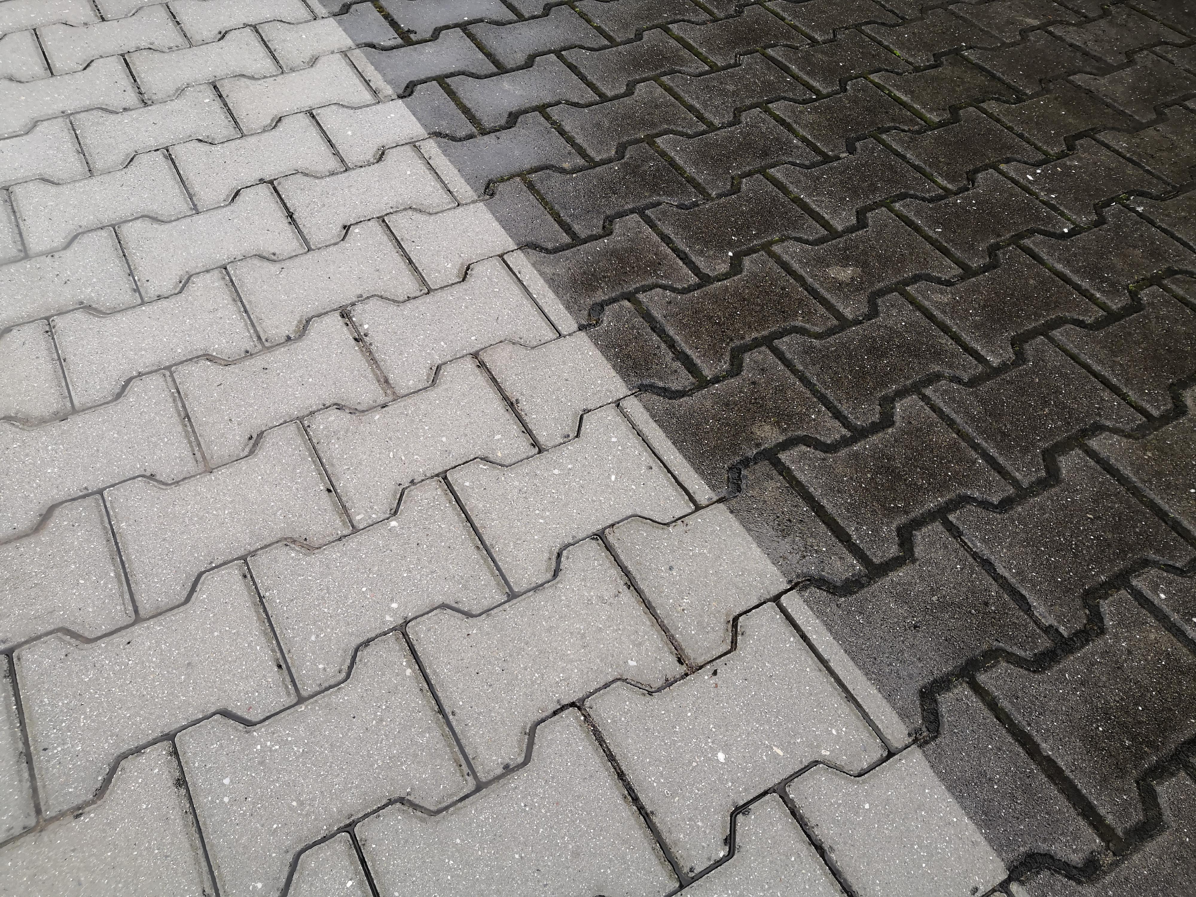 ČistéDlažby.cz foto 4