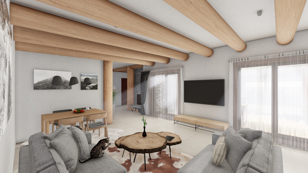 CENTURY 21 Happy Investment foto 5