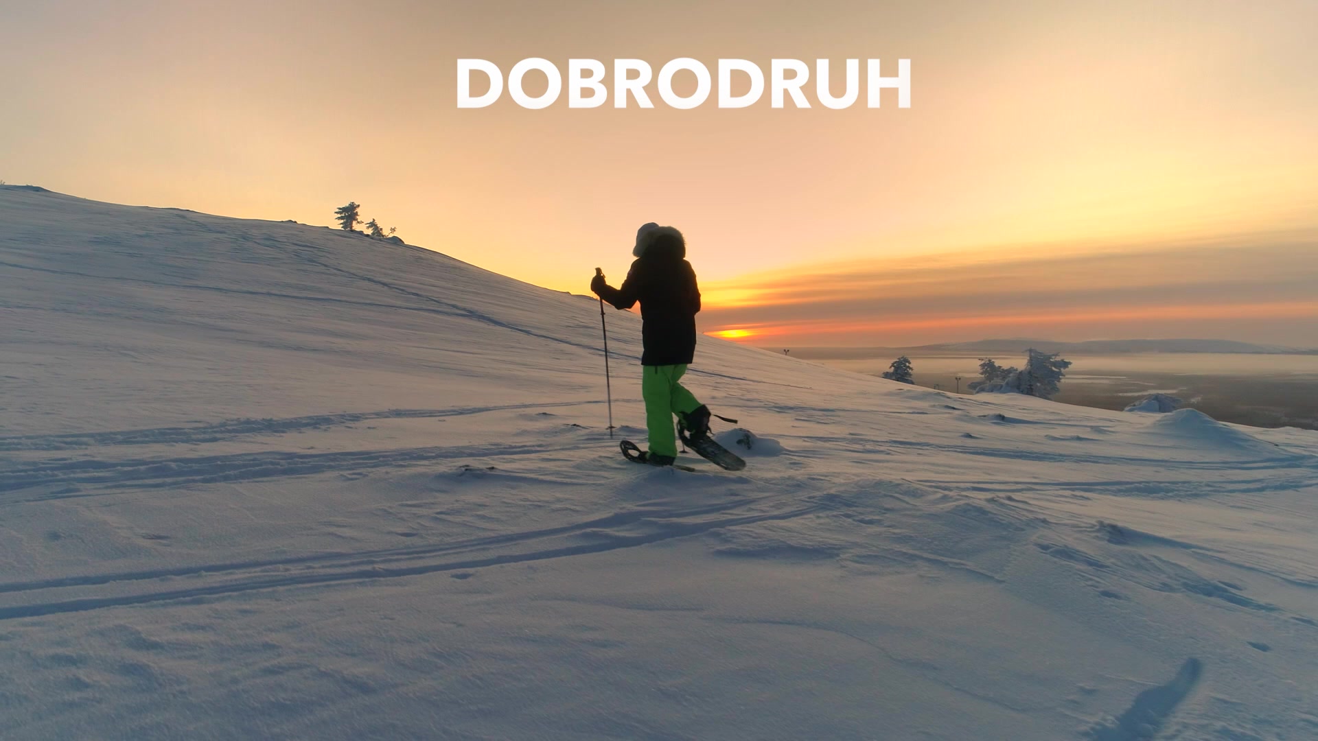 Worldee s.r.o. foto 2 (náhled videa)