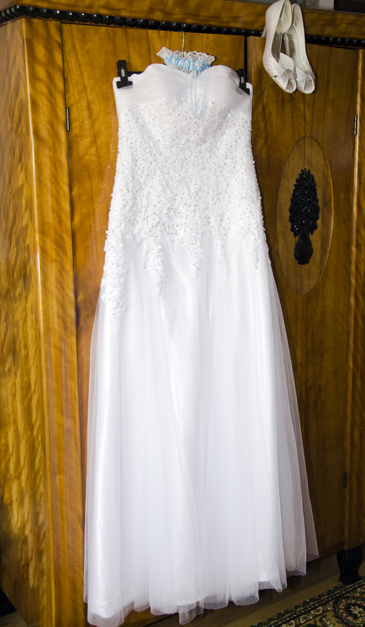 Martin Kostyál | Fotograf foto 4