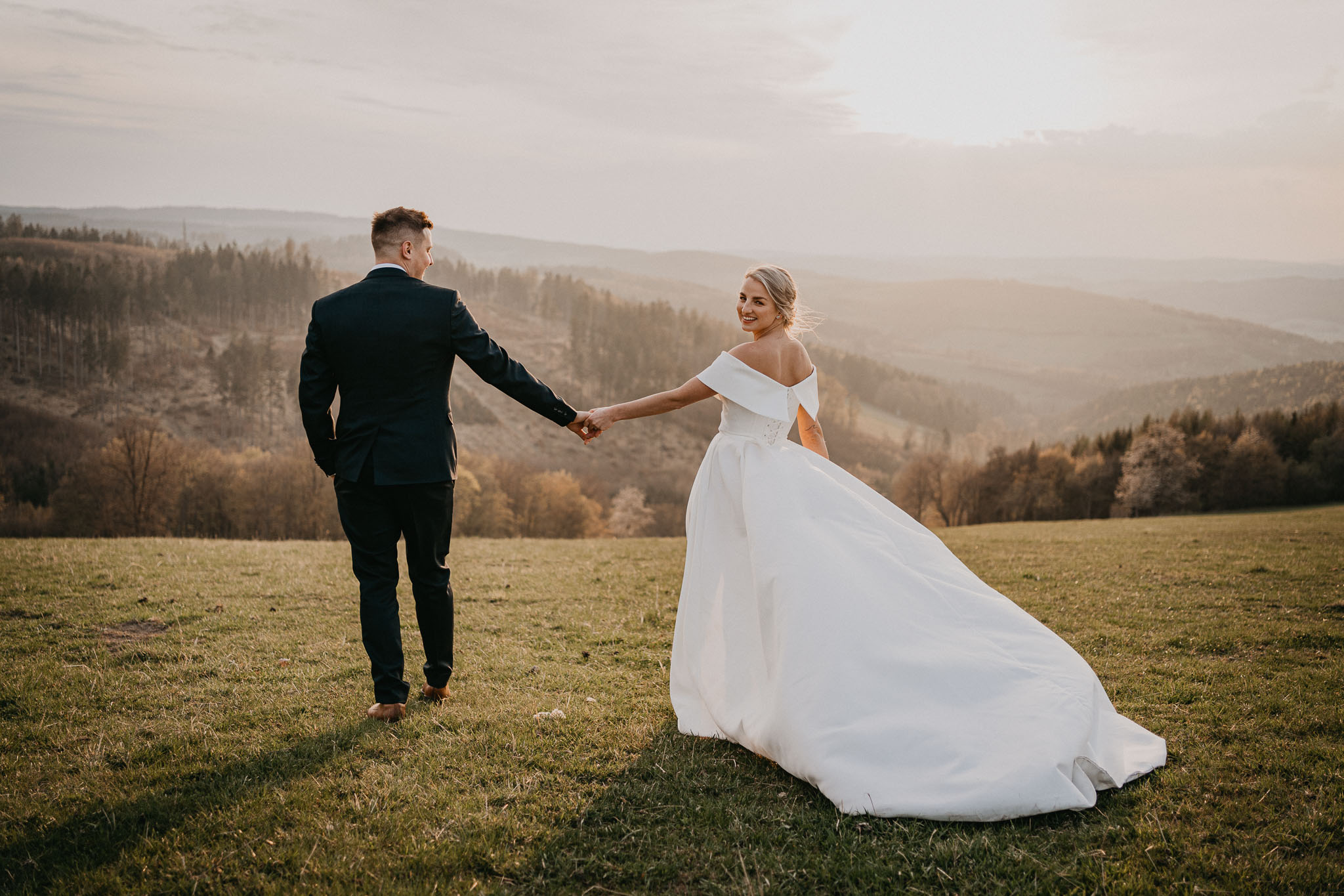 Martin Gogela - fotograf foto 4