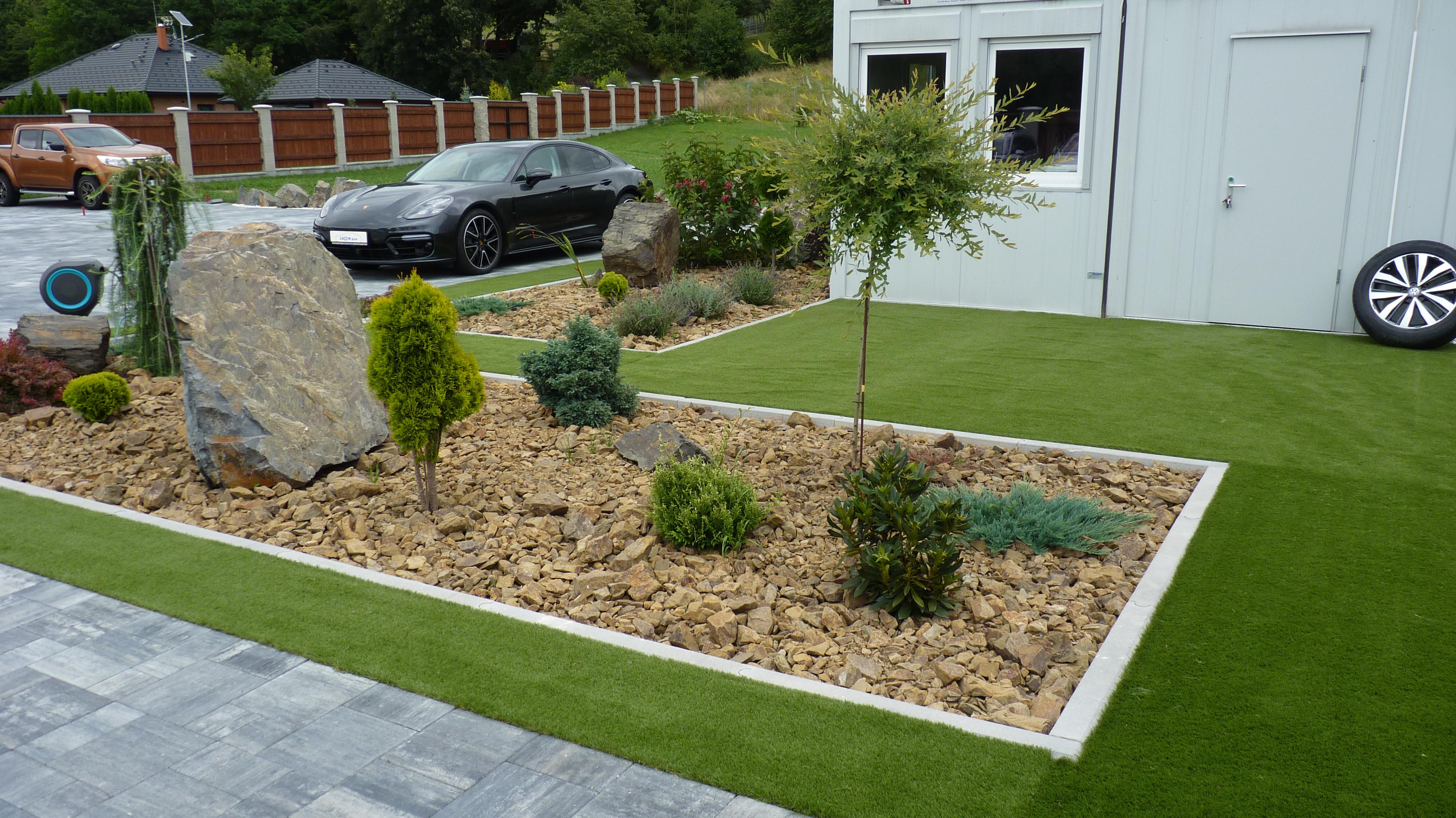 ZAJJM, s.r.o. - AUTA S GARANCÍ foto 3