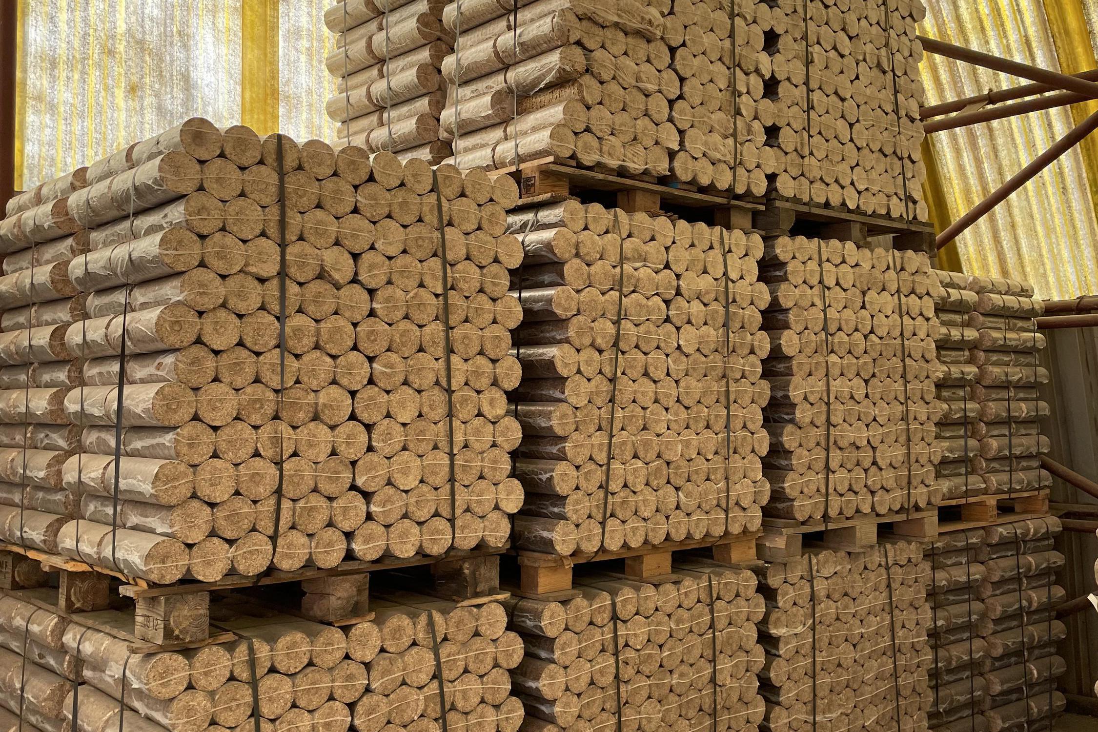 CENPA.cz - prodej paliv