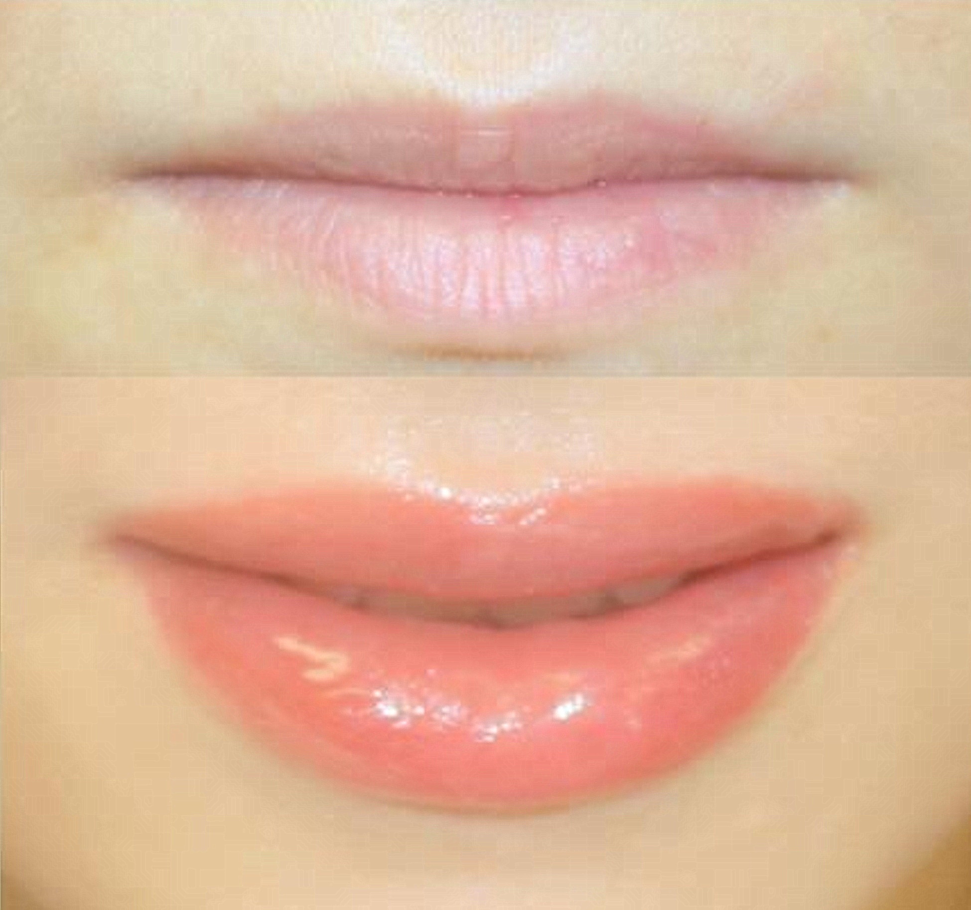 Permanentní make-up od Kateřiny Schlosserové foto 4