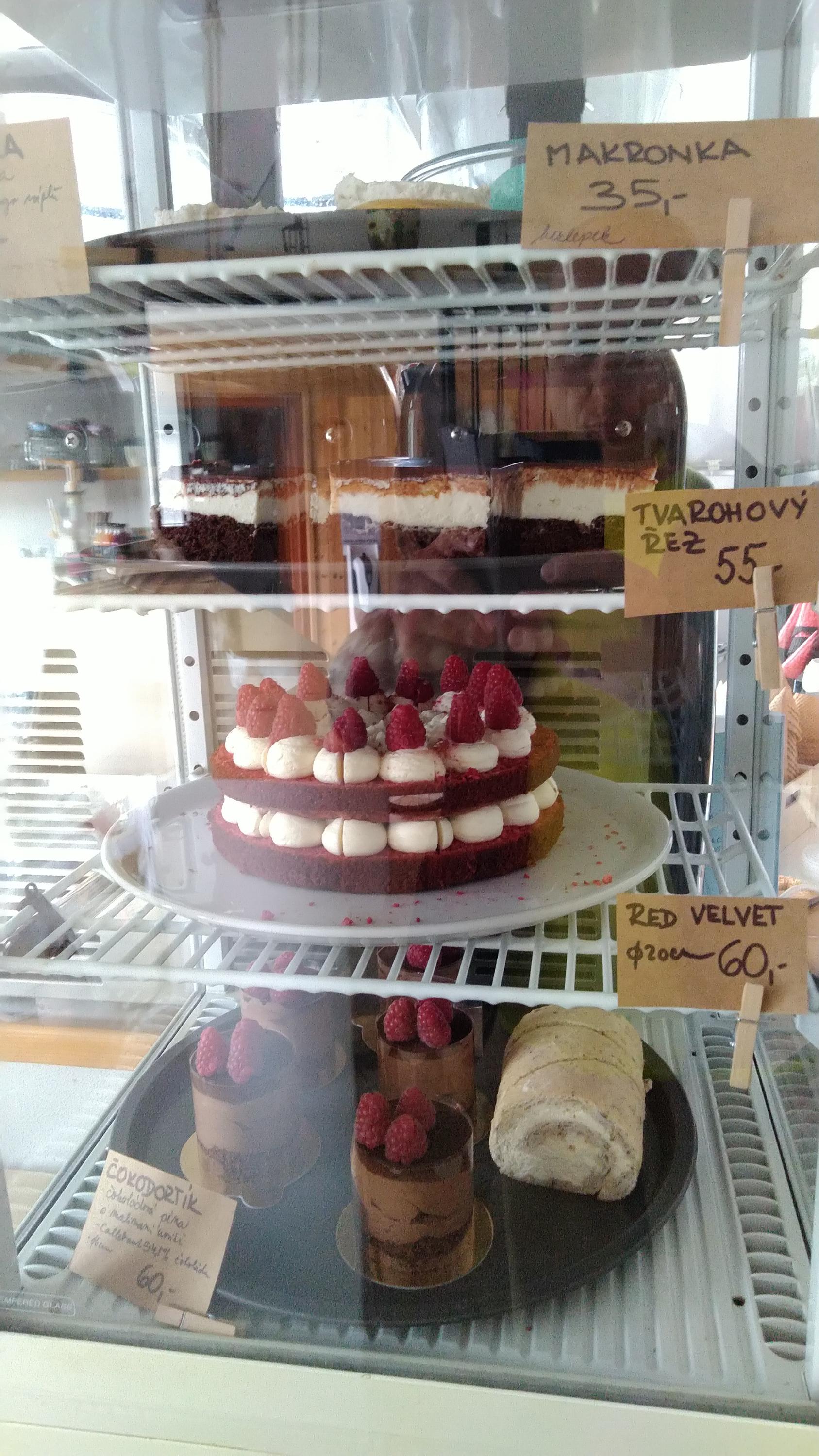 Zmrzka u Ádi foto 6