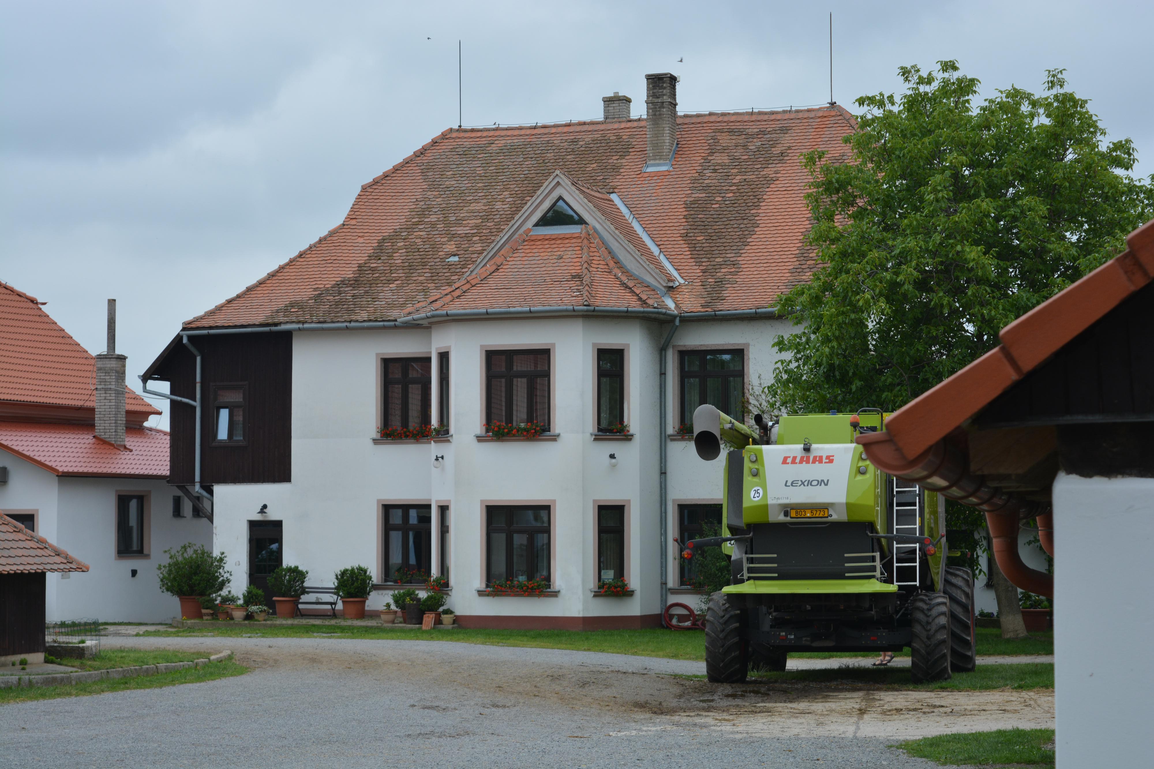 BIOFARMA DoRa foto 5