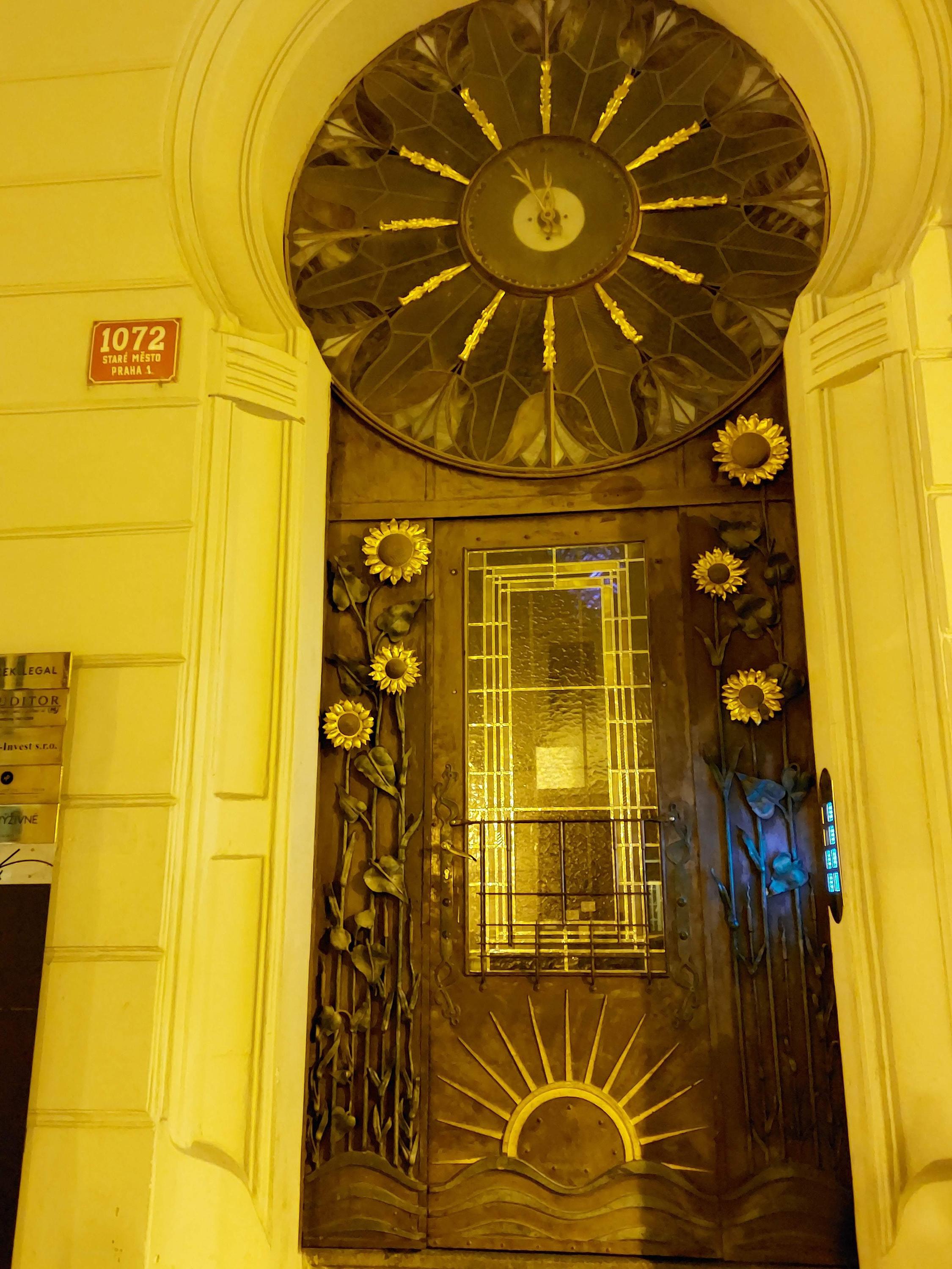 Fairplayauto.cz s.r.o. foto 5