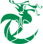 Logo obchodu Lungdragon.cz