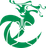 logo KIOX