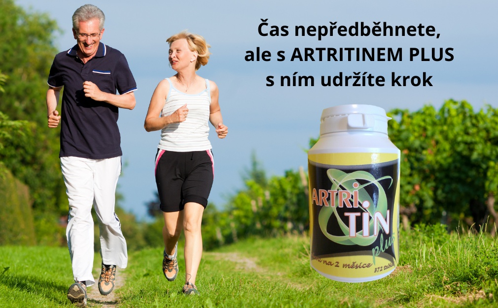 Eshopmirba.cz - výživa kloubů foto 2