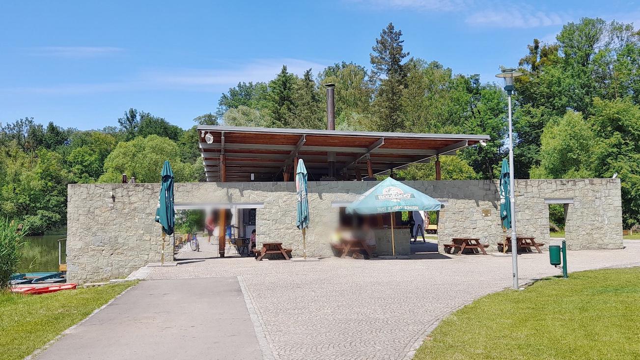 LODIČKY DOKOŘÁN foto 3