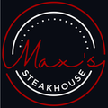 logo Max's Steakhouse