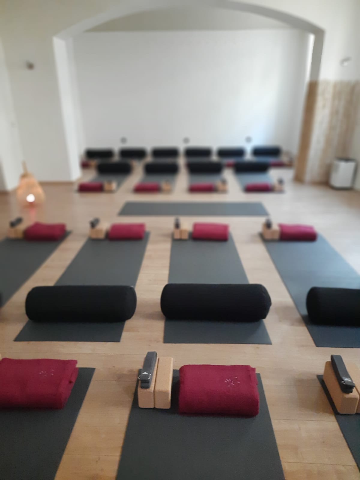 Reiki-jóga.cz foto 4