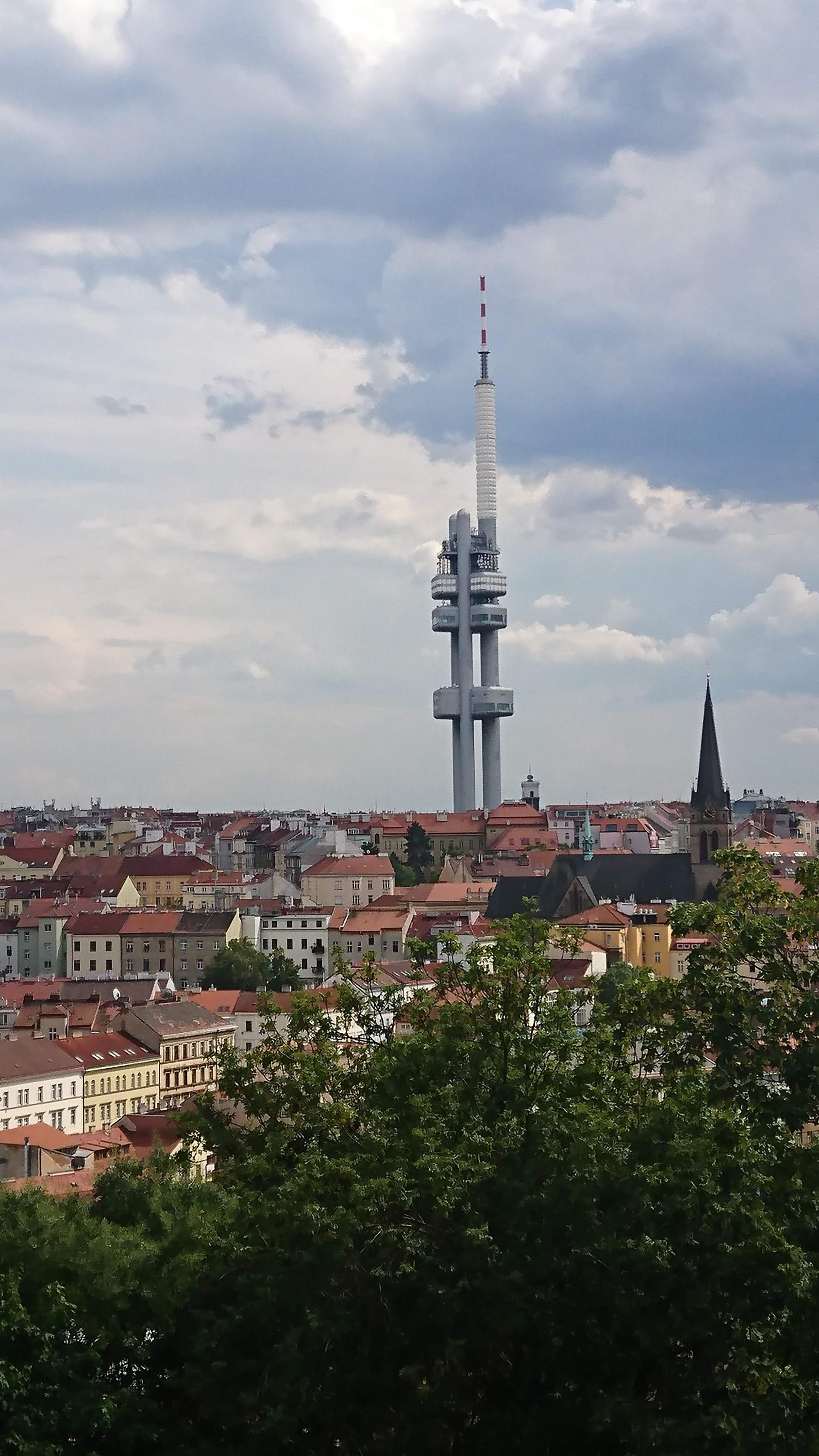 Café Vítkov foto 6