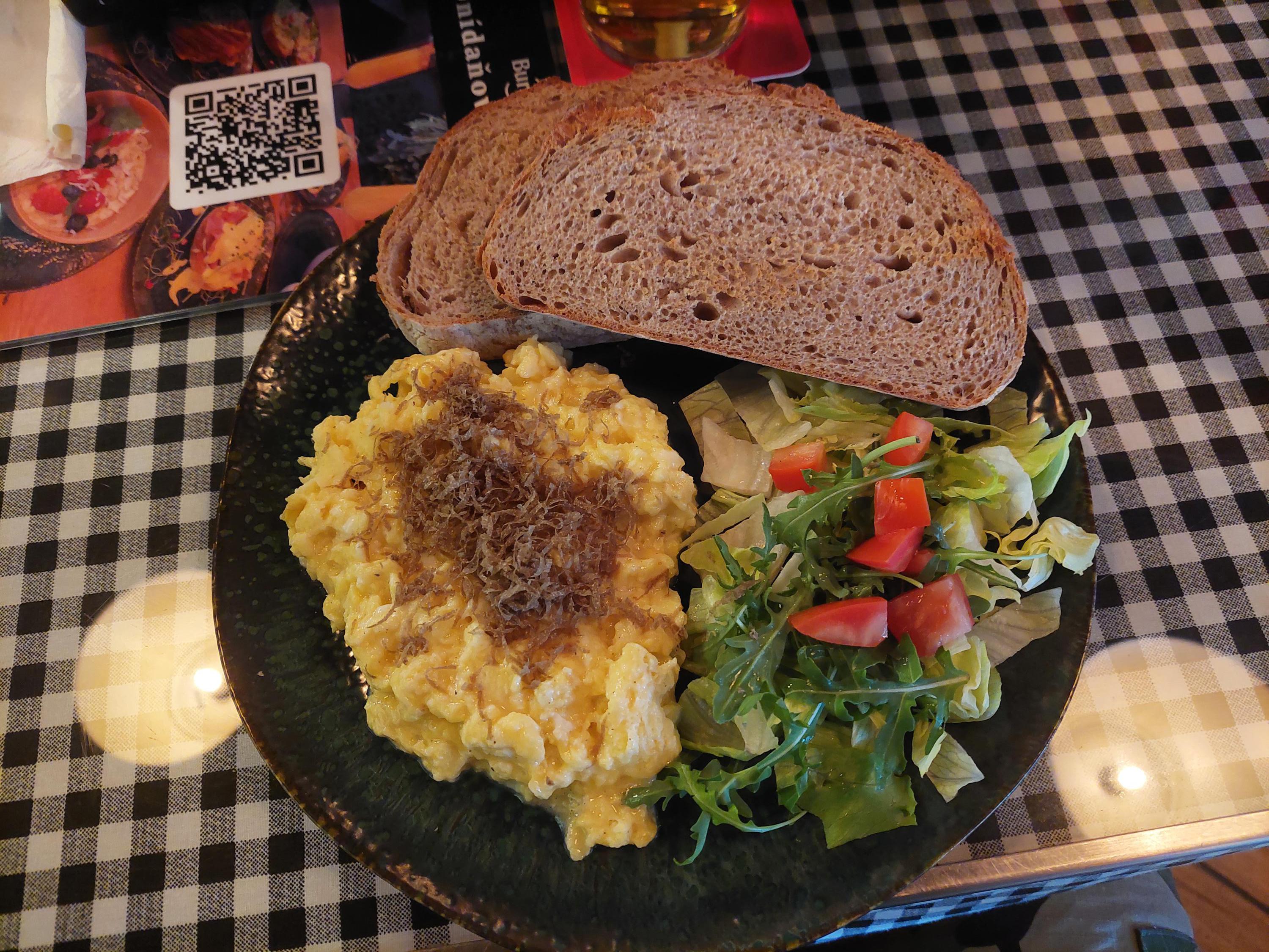 Burgr's Club foto 5