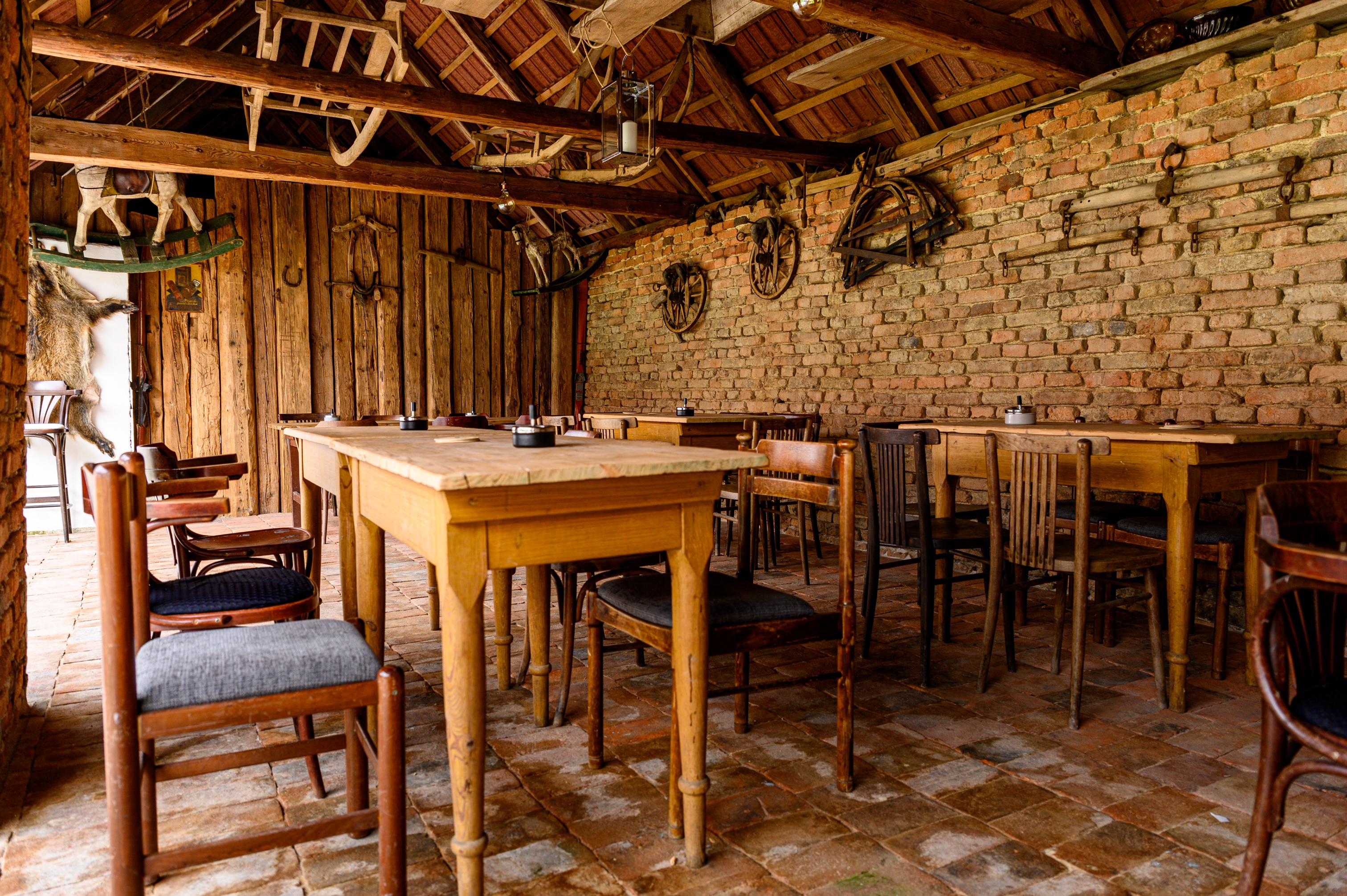 Pivovar Petrovice foto 5