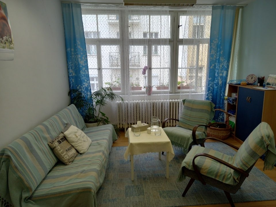 Equita Therapy z.s. foto 4