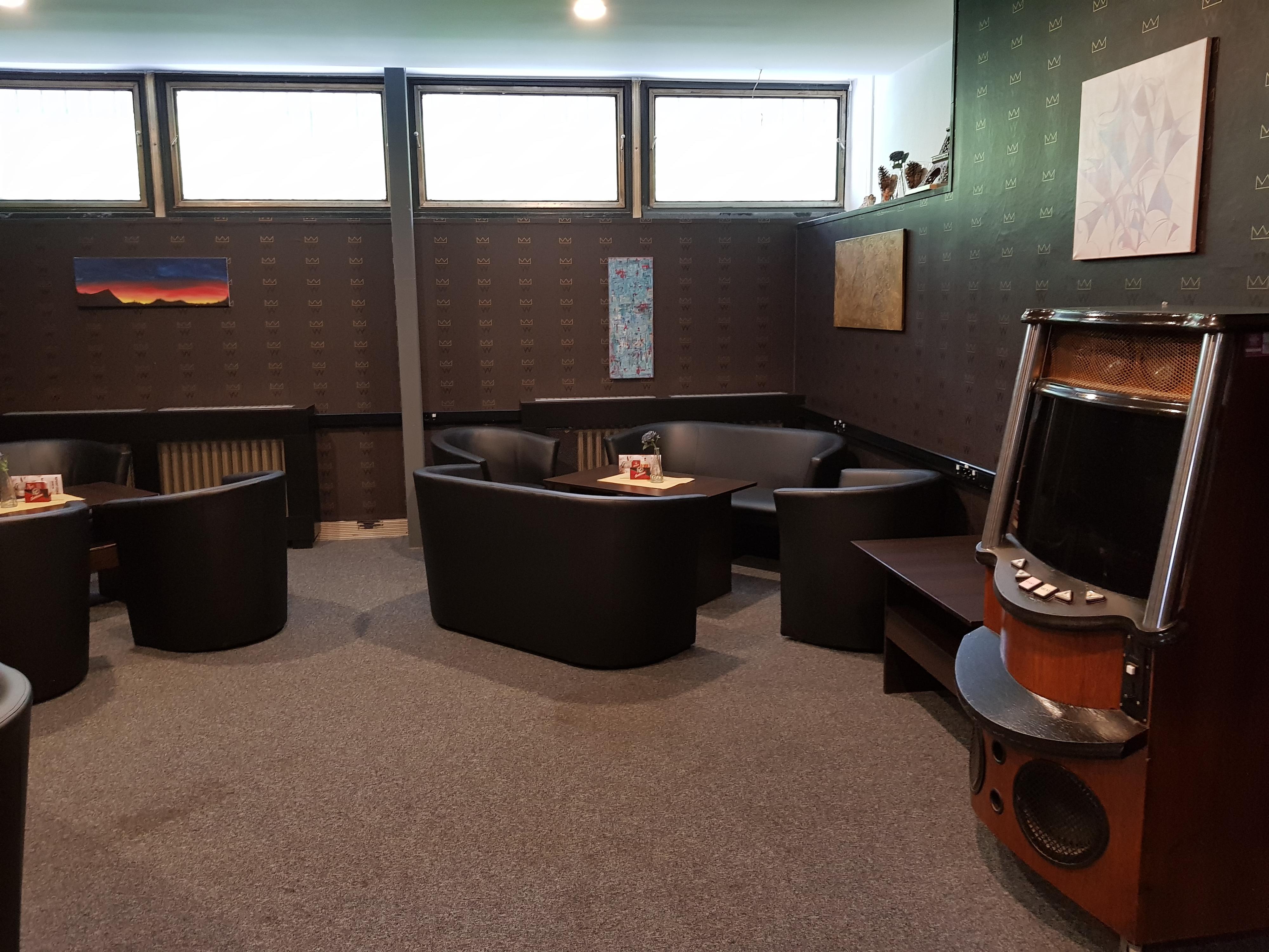 Tipsport bar foto 5