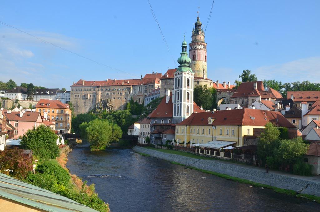 Penzion Podhradí foto 3