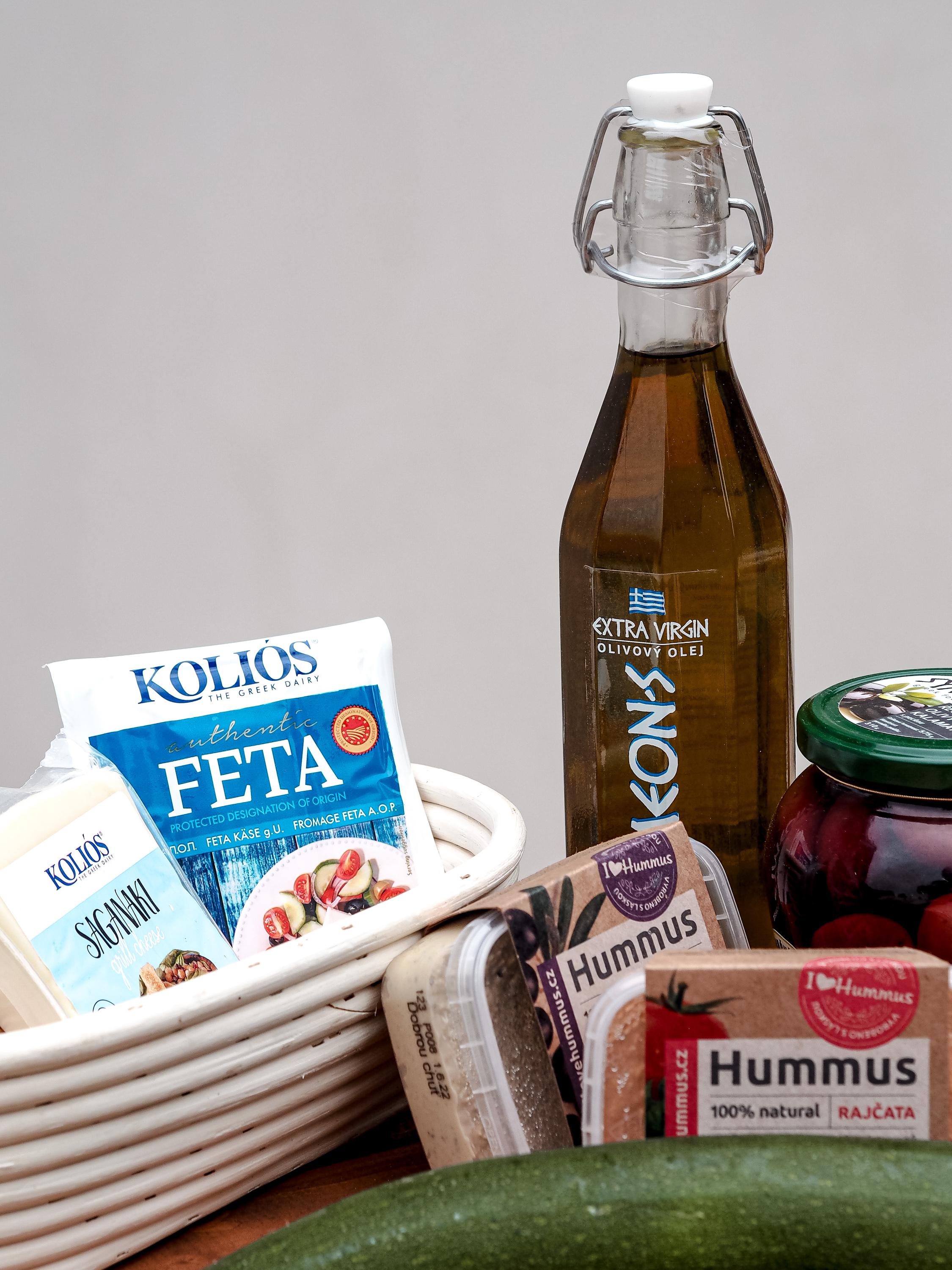 Prodejna Farma Novák foto 6