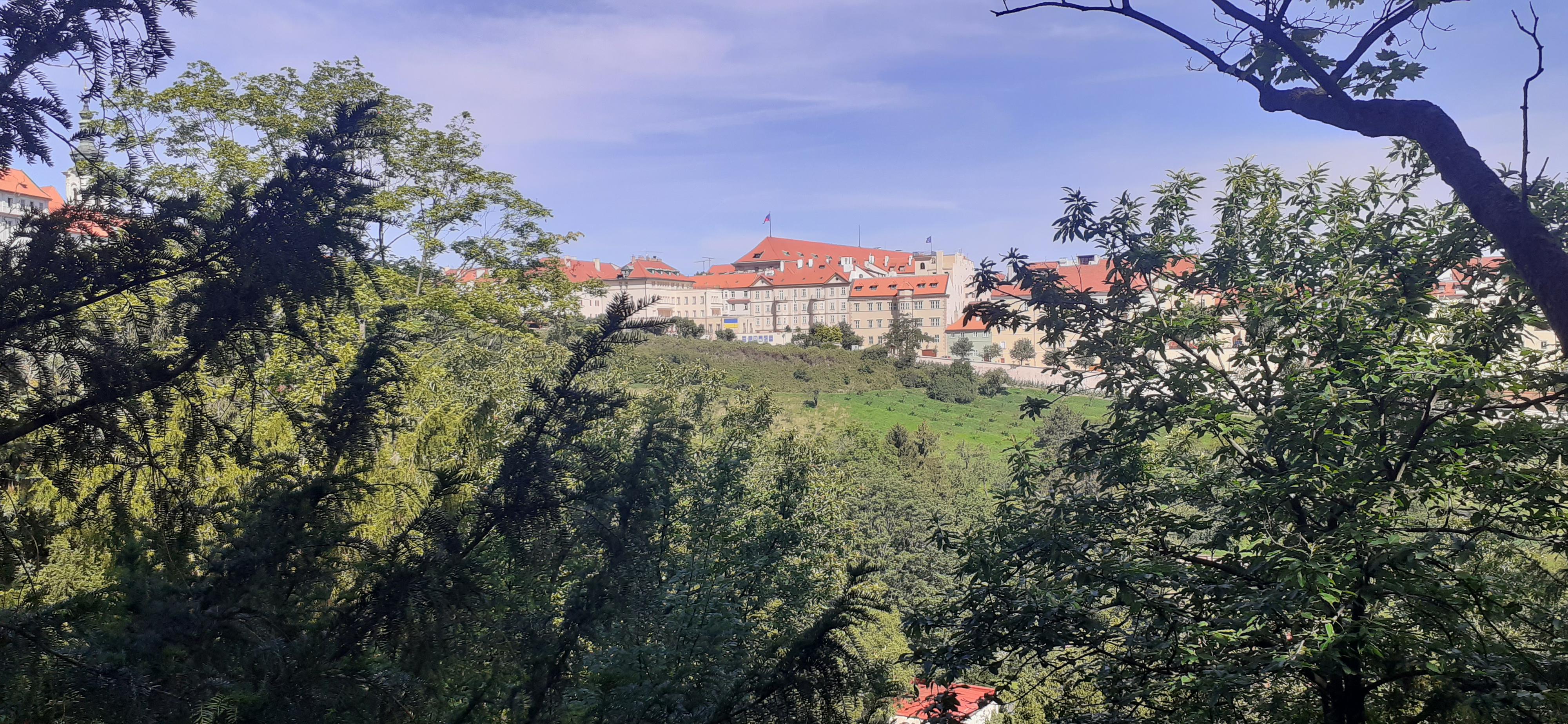 Česká komise pro UNESCO foto 3