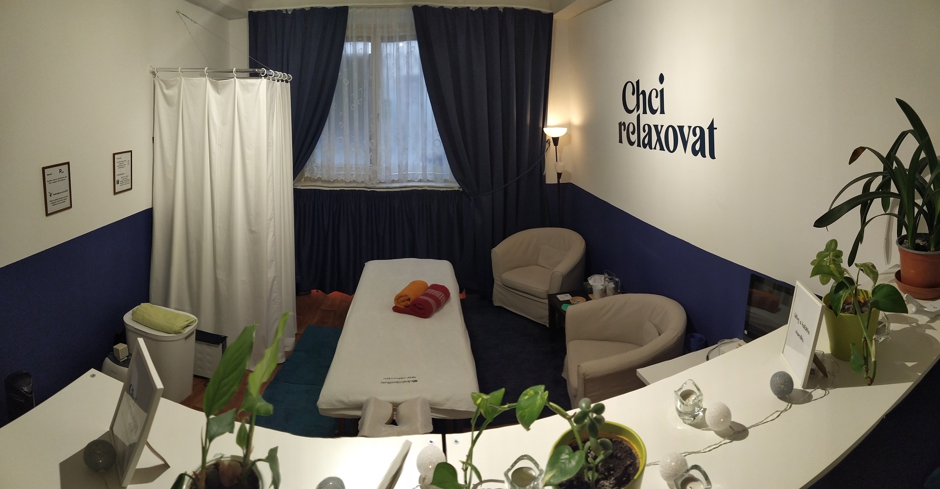 Chcirelaxovat.cz foto 3