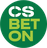 logo CS-BETON