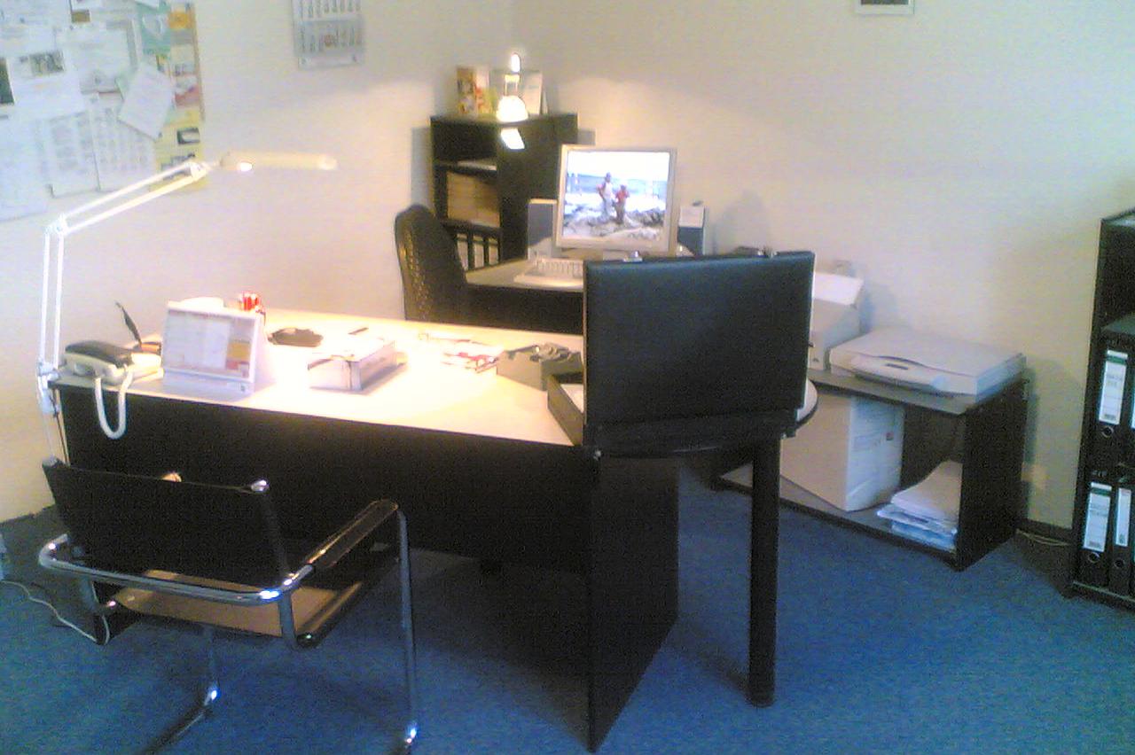 Radek Paldus, člen Komory certifikovaných účetních