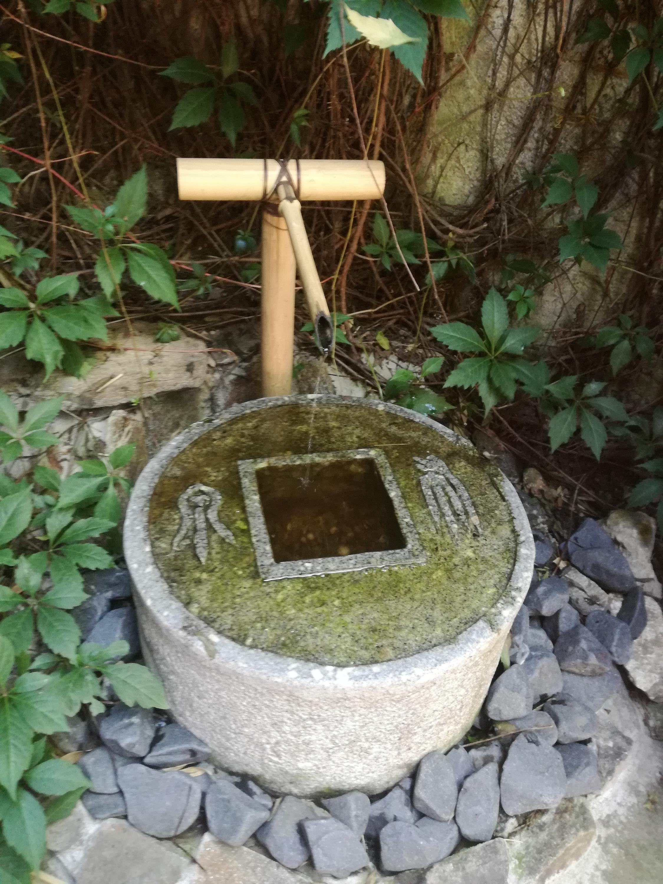 Dobrá čajovna Kutná Hora foto 4