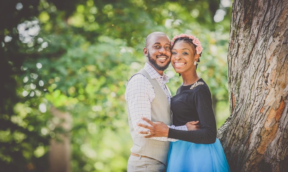 Jakub Kráčmar - Fotograf - Guy With Camera foto 1