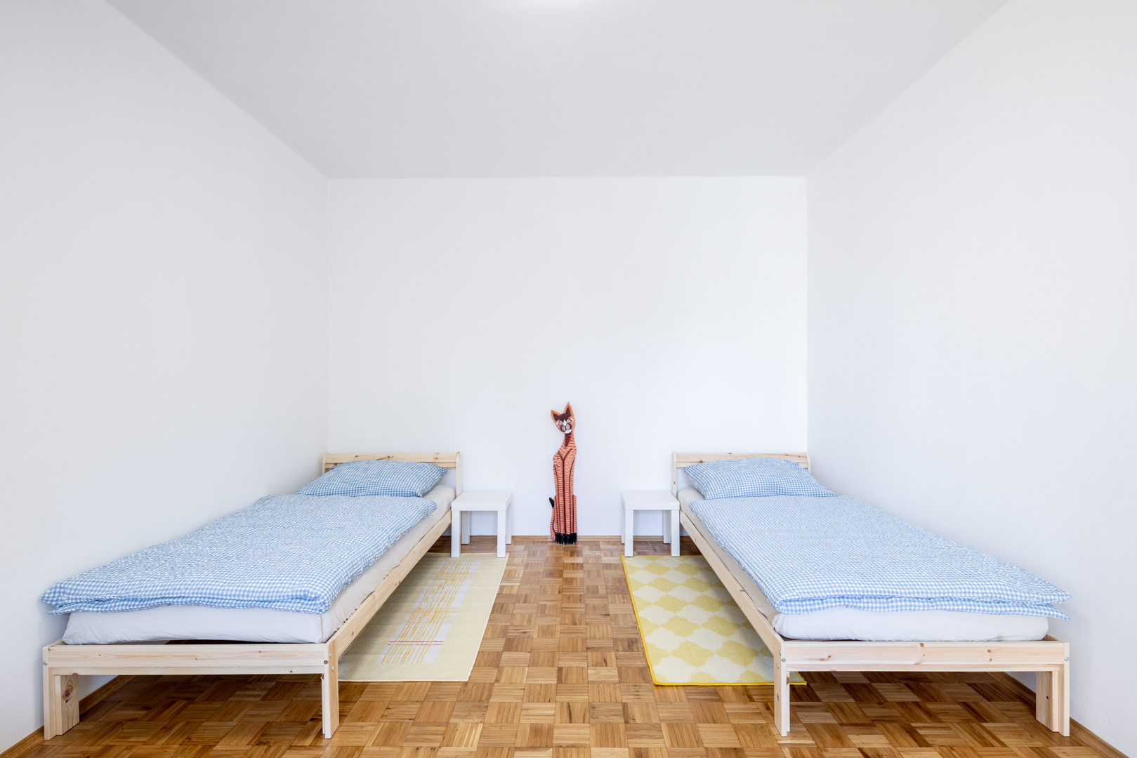 GALA ubytování apartmány Česká Lípa foto 6
