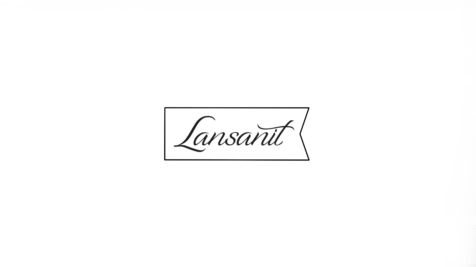 Lansanit foto 2 (náhled videa)