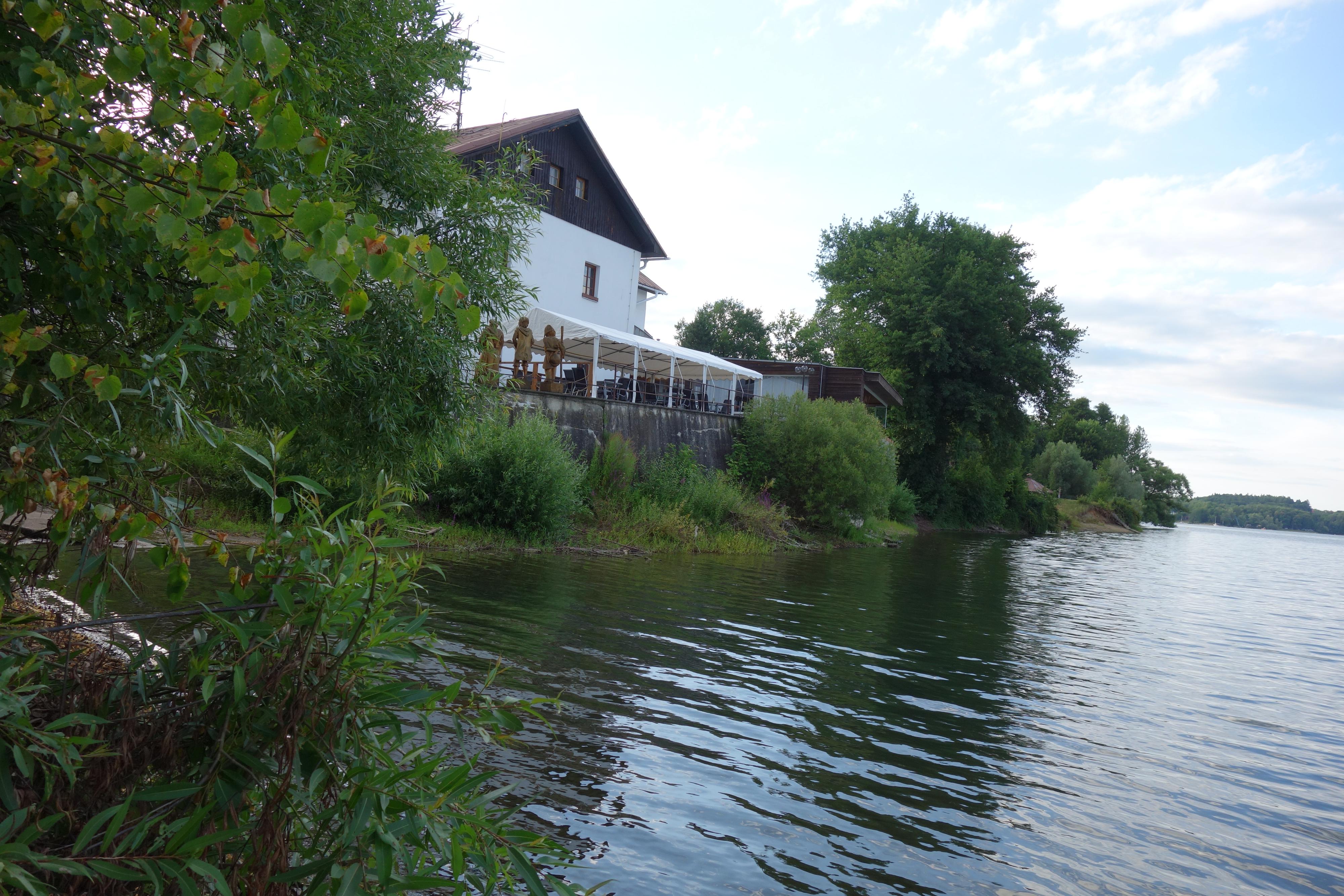 Hotel Jaškovská krčma foto 4