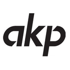 Elektrický zádový postřikovač V-BLACK VITA 12L v obchodě Dilypropostrikovace.cz