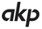 logo AKP