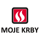GUČA ARINA 1210 černá v obchodě Mojekrby.cz