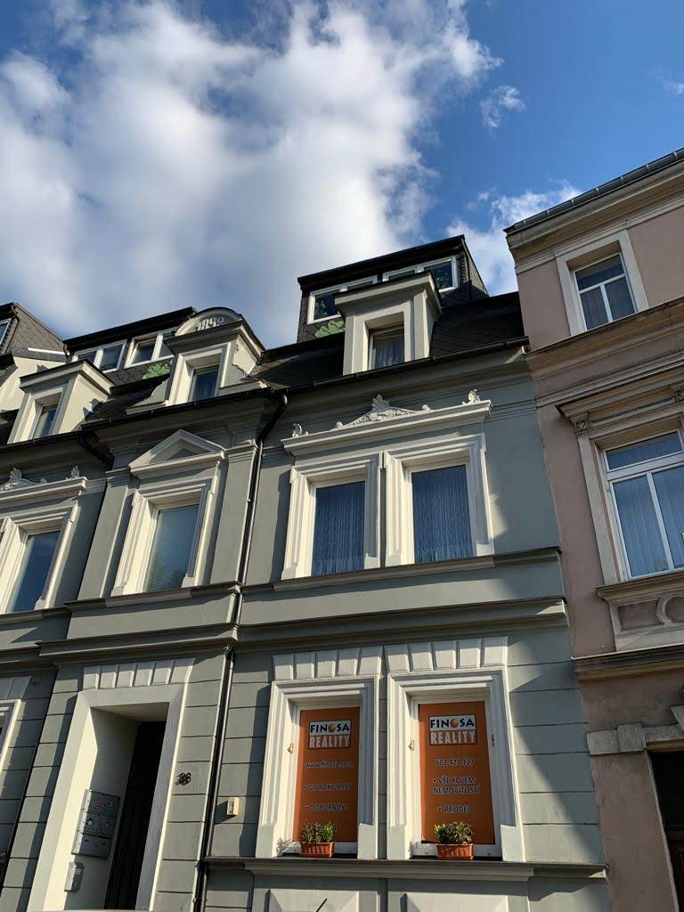 FINOSA REALITY foto 2