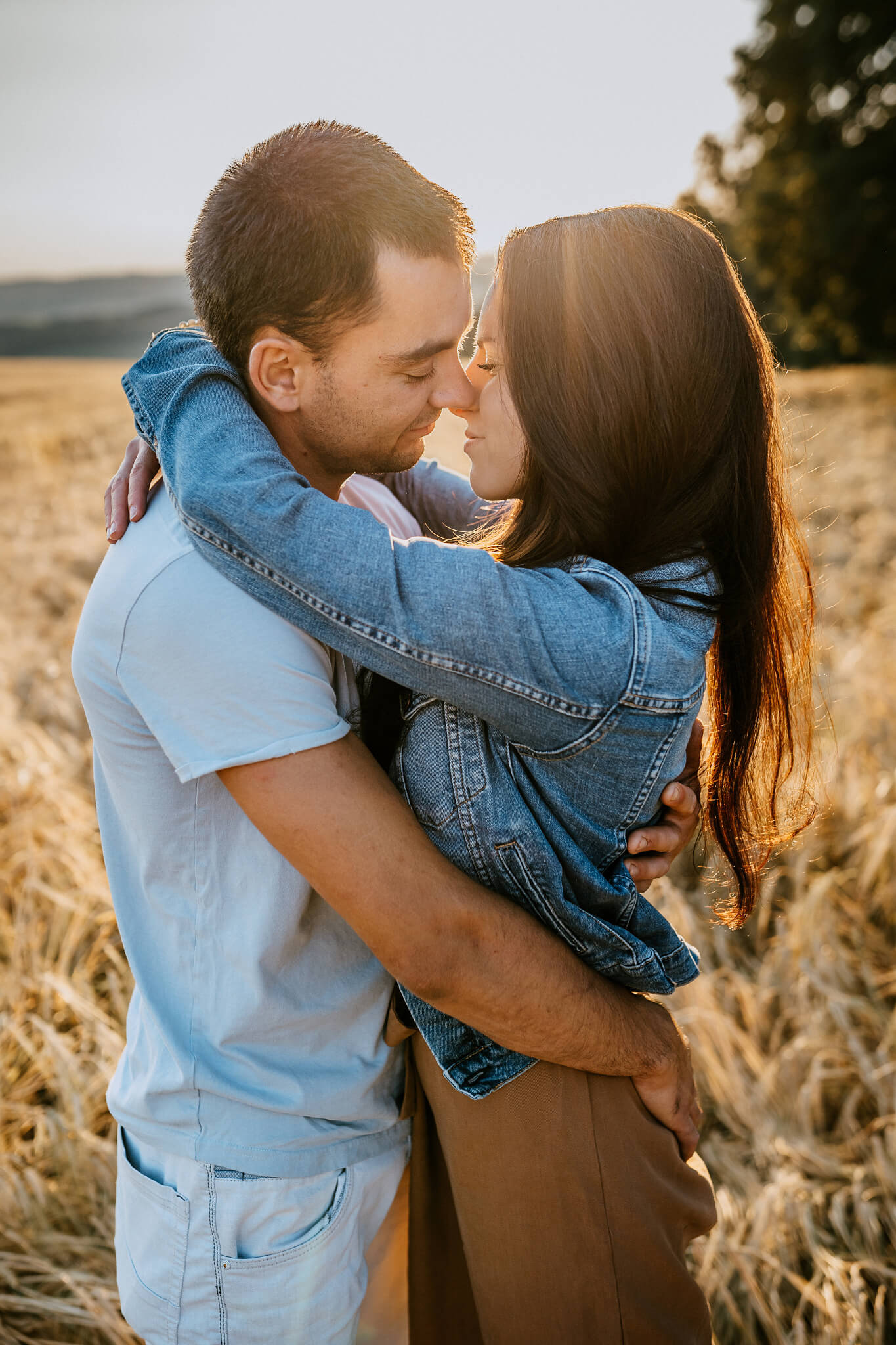 Fotografka Jana Kubíčková foto 2