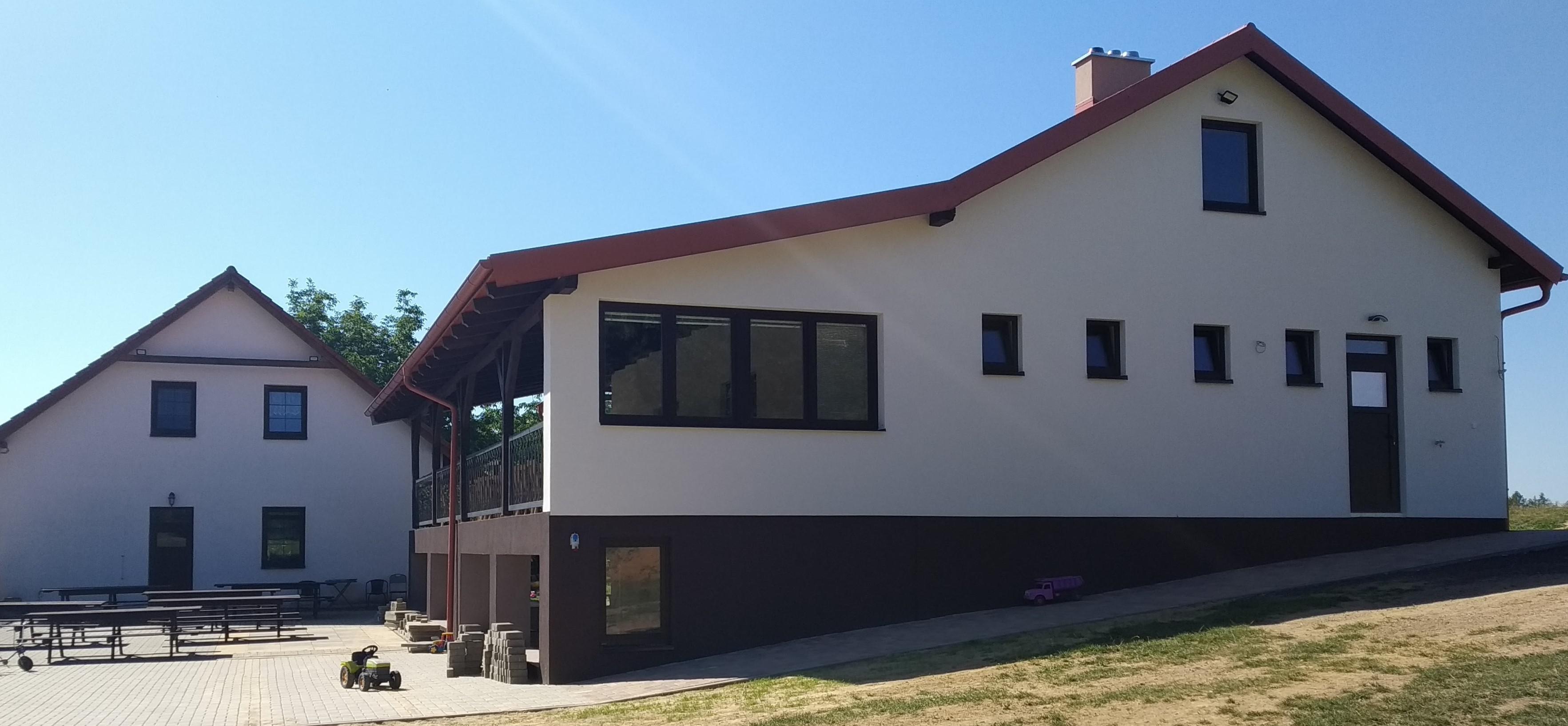 Pelestrovská hospůdka foto 4
