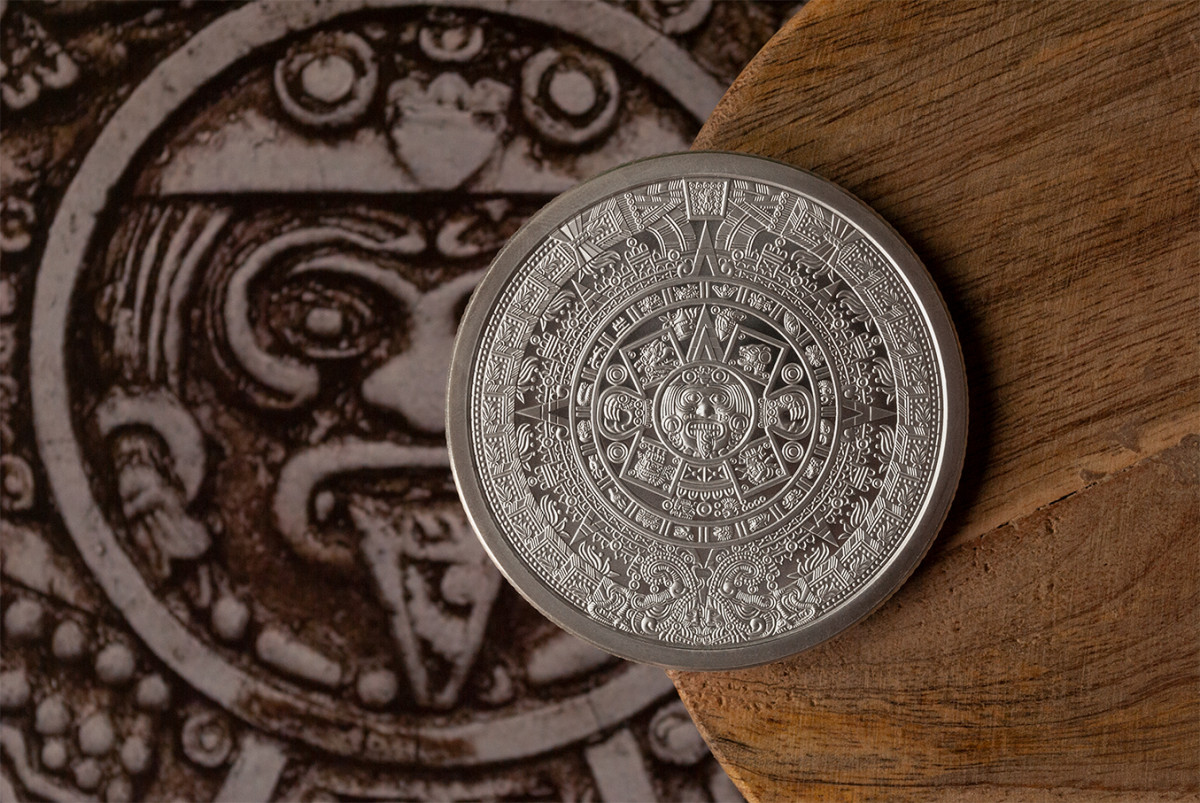 Gold365 foto 2