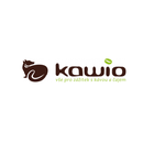 Logo obchodu Kopiluwak.eu