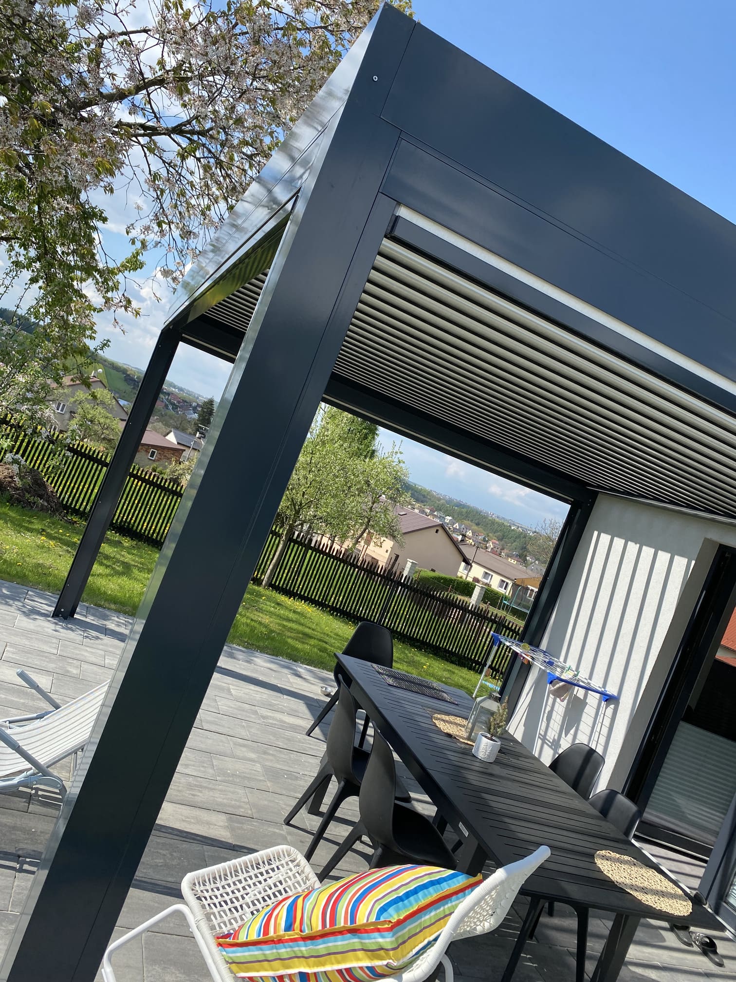 CLIMAPEX s.r.o. foto 3