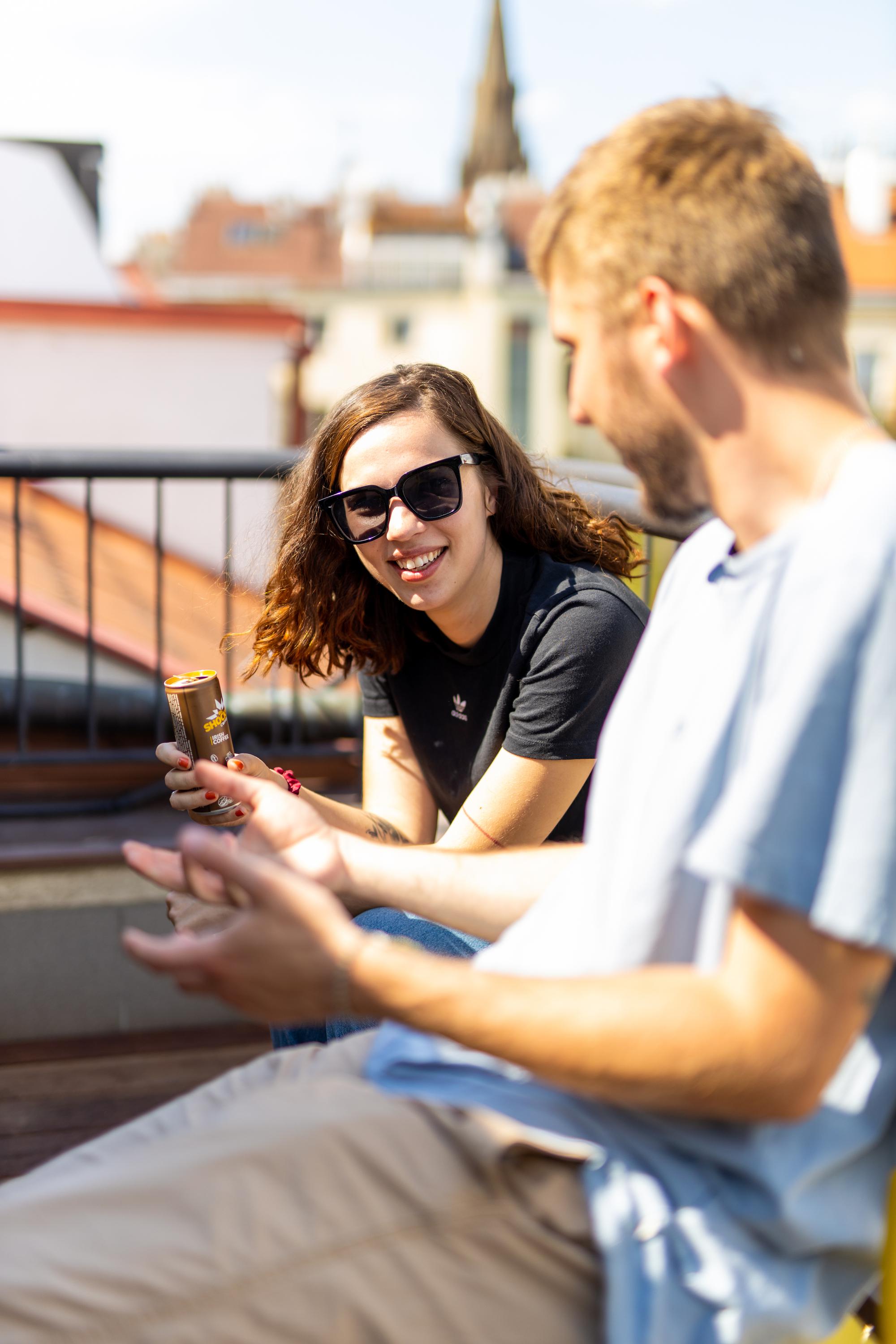 Story TLRS, s.r.o. foto 3