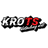 logo Nela Křižáková