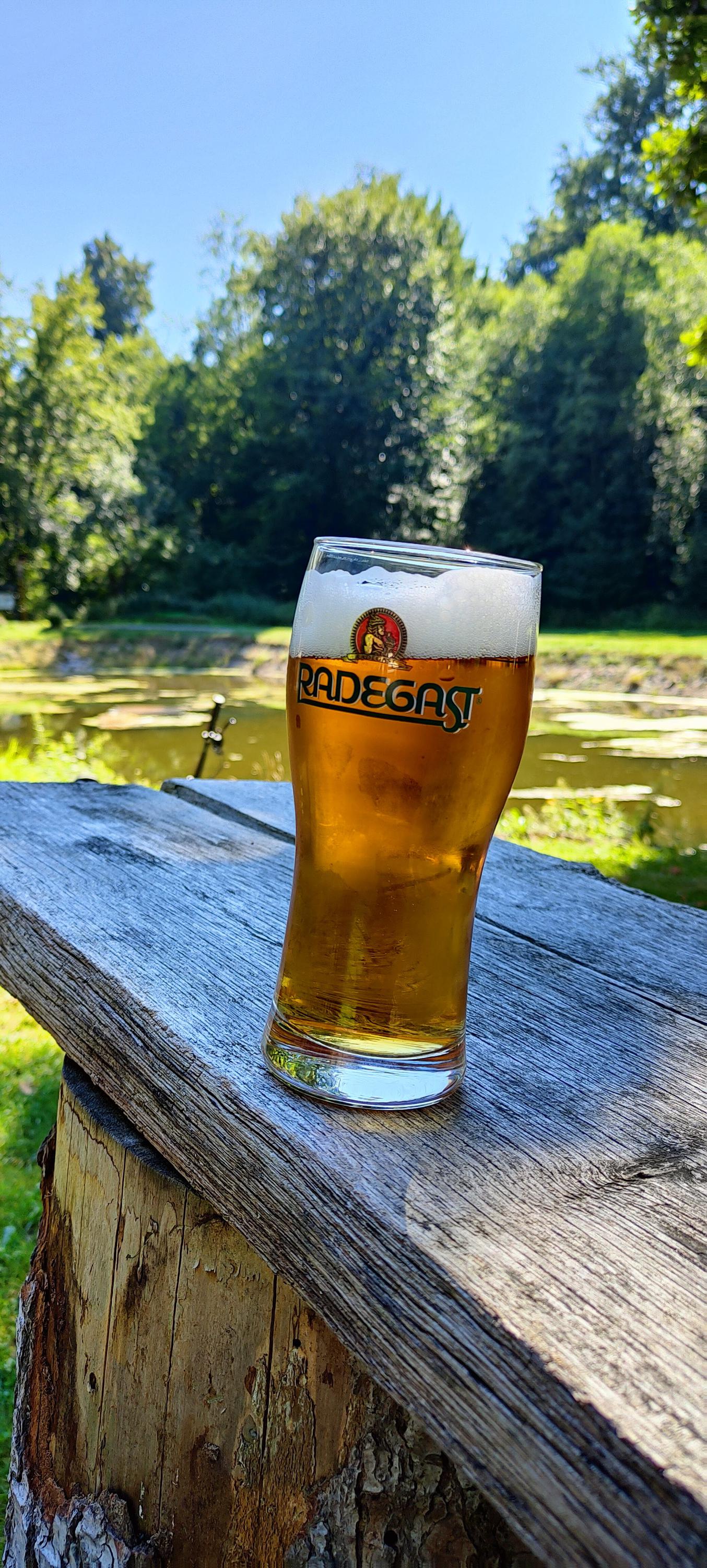 Restaurace Čertův mlýn foto 5