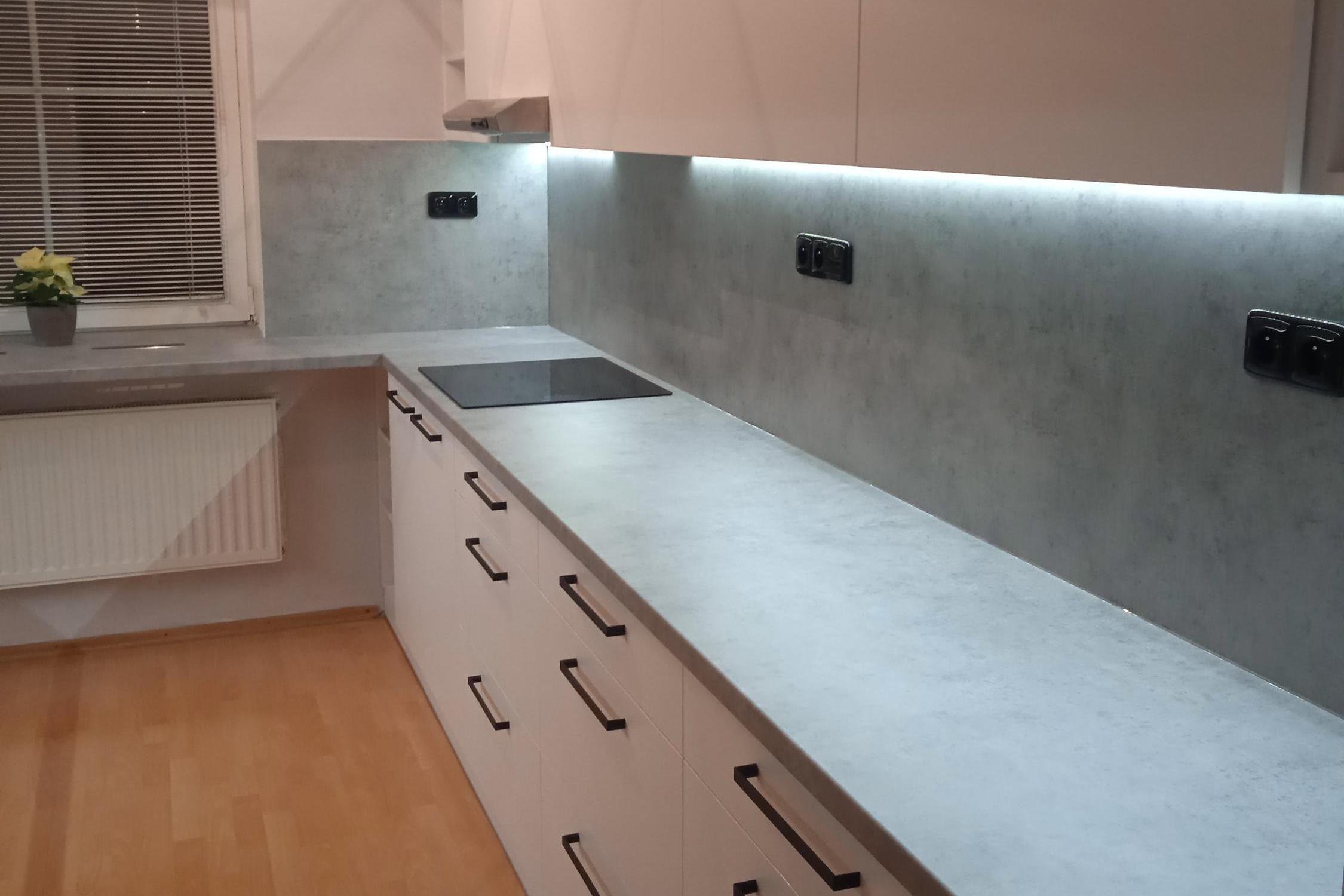 Truhlářství Martin Peťovský foto 2