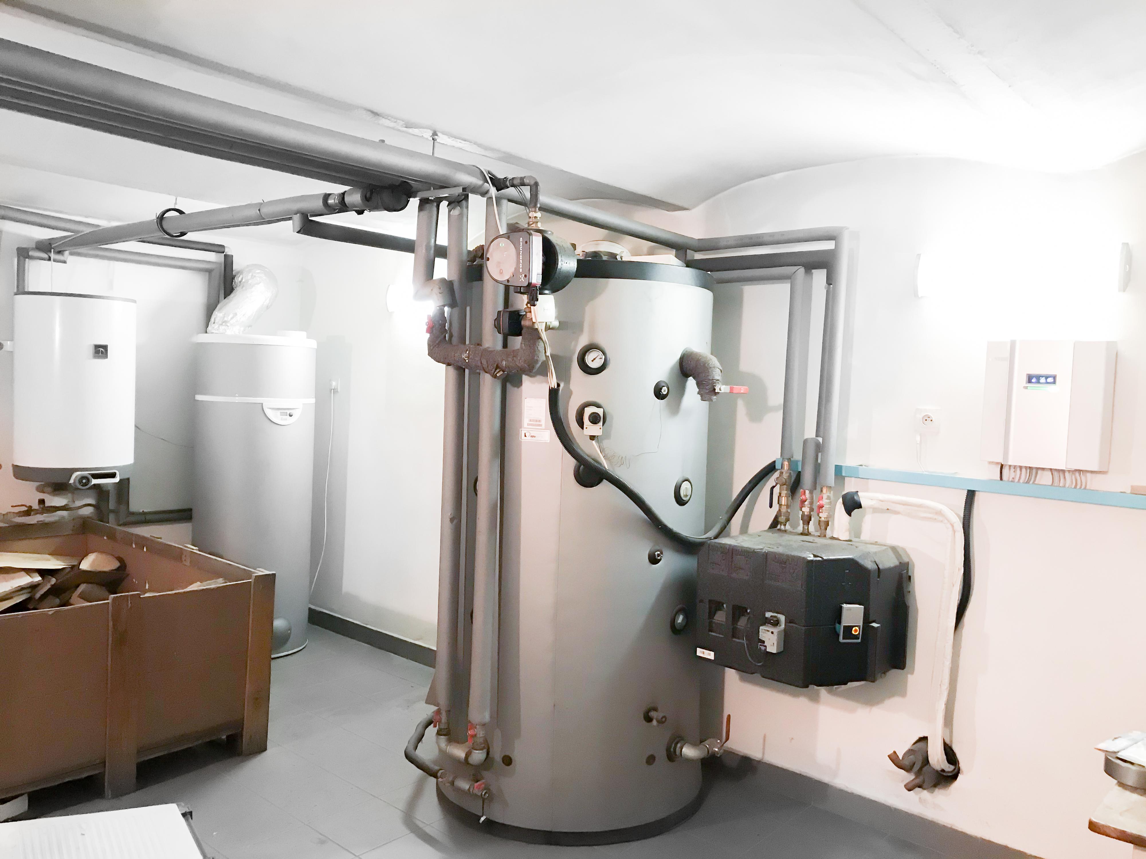 ALPHATEC comfort systems, s.r.o. foto 4