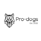 Flexi New Classic L 5m v obchodě Pro-dogs.cz