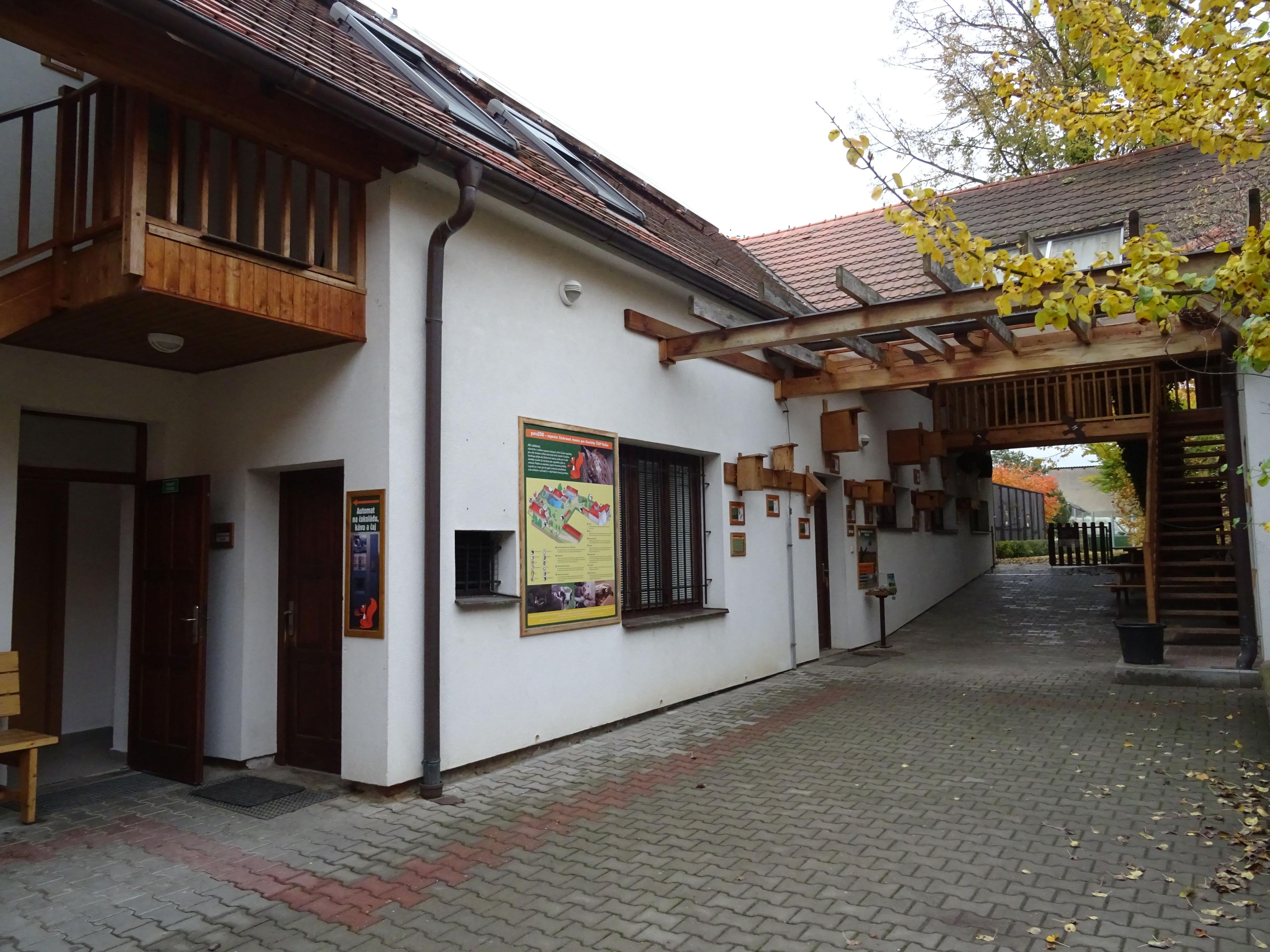 ZO ČSOP Vlašim foto 5